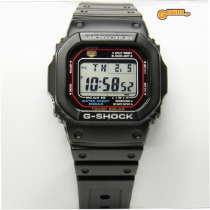 Casio 3159 | eBay
