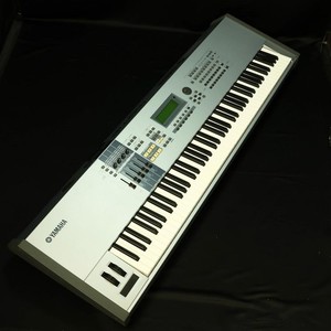 Yamaha Motif Es8 | eBay
