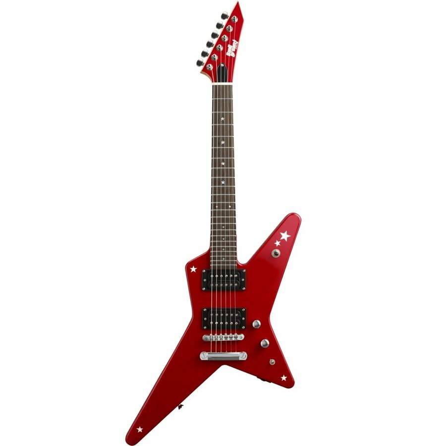 ESP BanG Dream! RANDOM STAR Kasumi Toyama Poppin' Party Mini