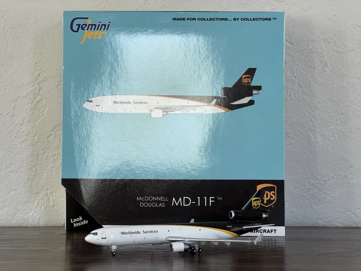 md 11 1 400 products for sale | eBay