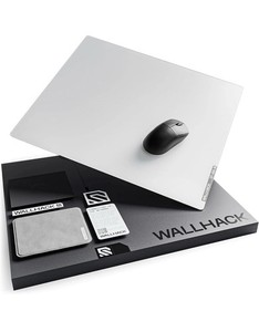 Wallhack Sp 004 | eBay