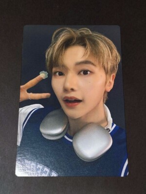 ZEROBASEONE ZB1 KCON JAPAN 2025 Official 6K Benefit Exclusive