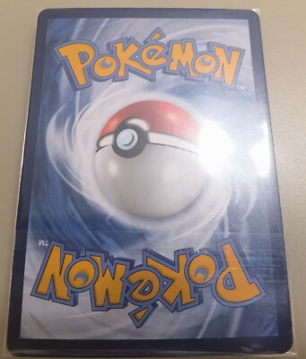 Pokemon 25th Anniversary Chinese Pikachu 001/028 s8a Holo Mint