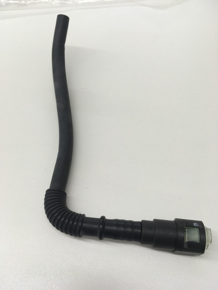 NOS OEM Genuine Harley Davidson Transfer Tube Fuel Pump P/N 75269