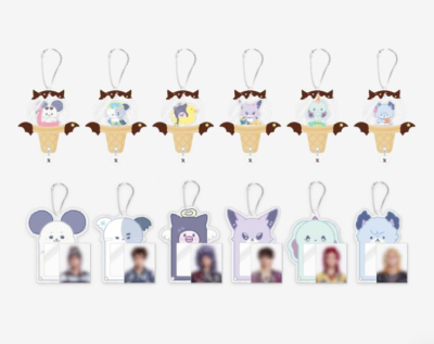 XDINARY HEROES ''BEAUTIFUL MIND'' WORLD TOUR IN BUSAN OFFICIAL