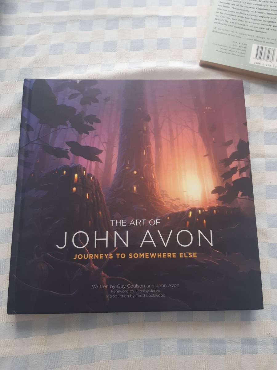 MTG John Avon 英以外のまとめ売り 約2000枚