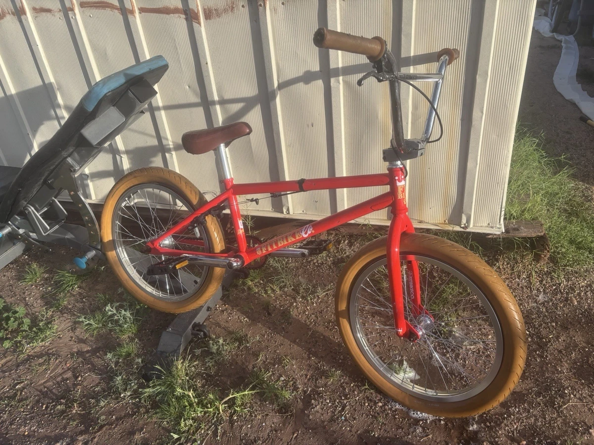 Fitbikeco. Bikes for sale - eBay