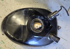 Kawasaki Motorcycle Parts for 1989 Kawasaki Ninja ZX7 for sale | eBay