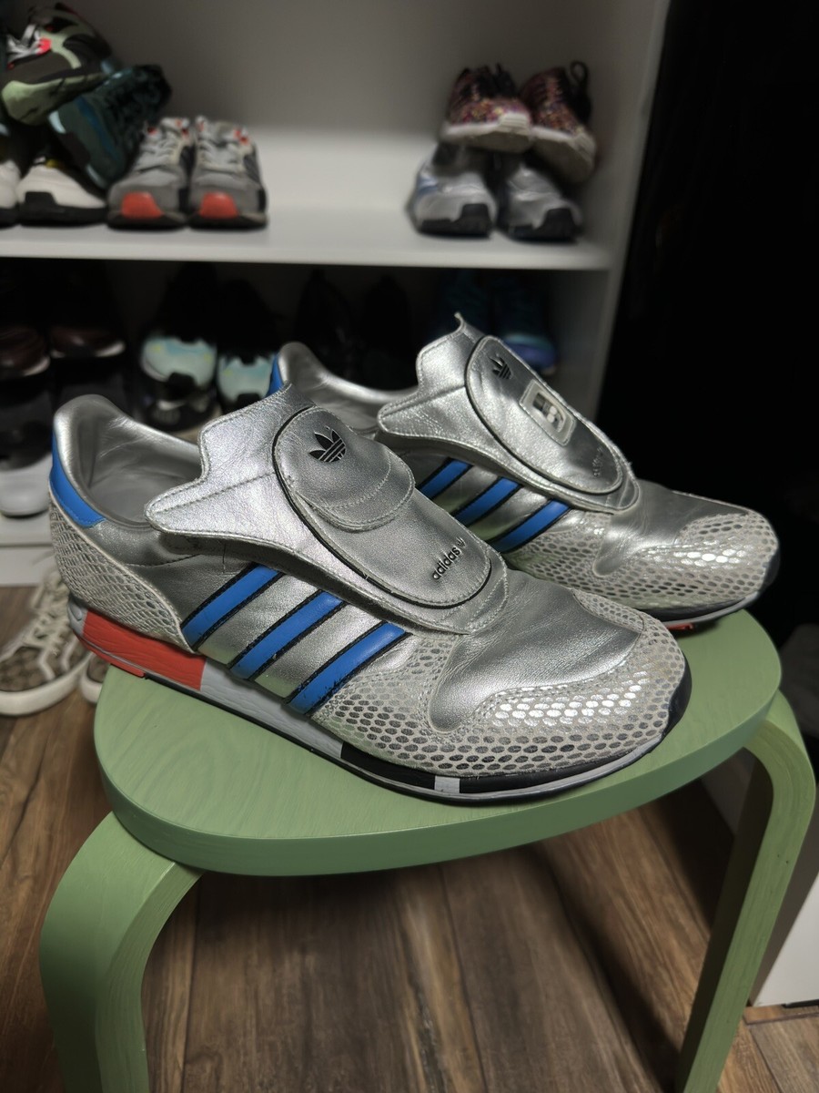 adidas micropacer Snake | eBay