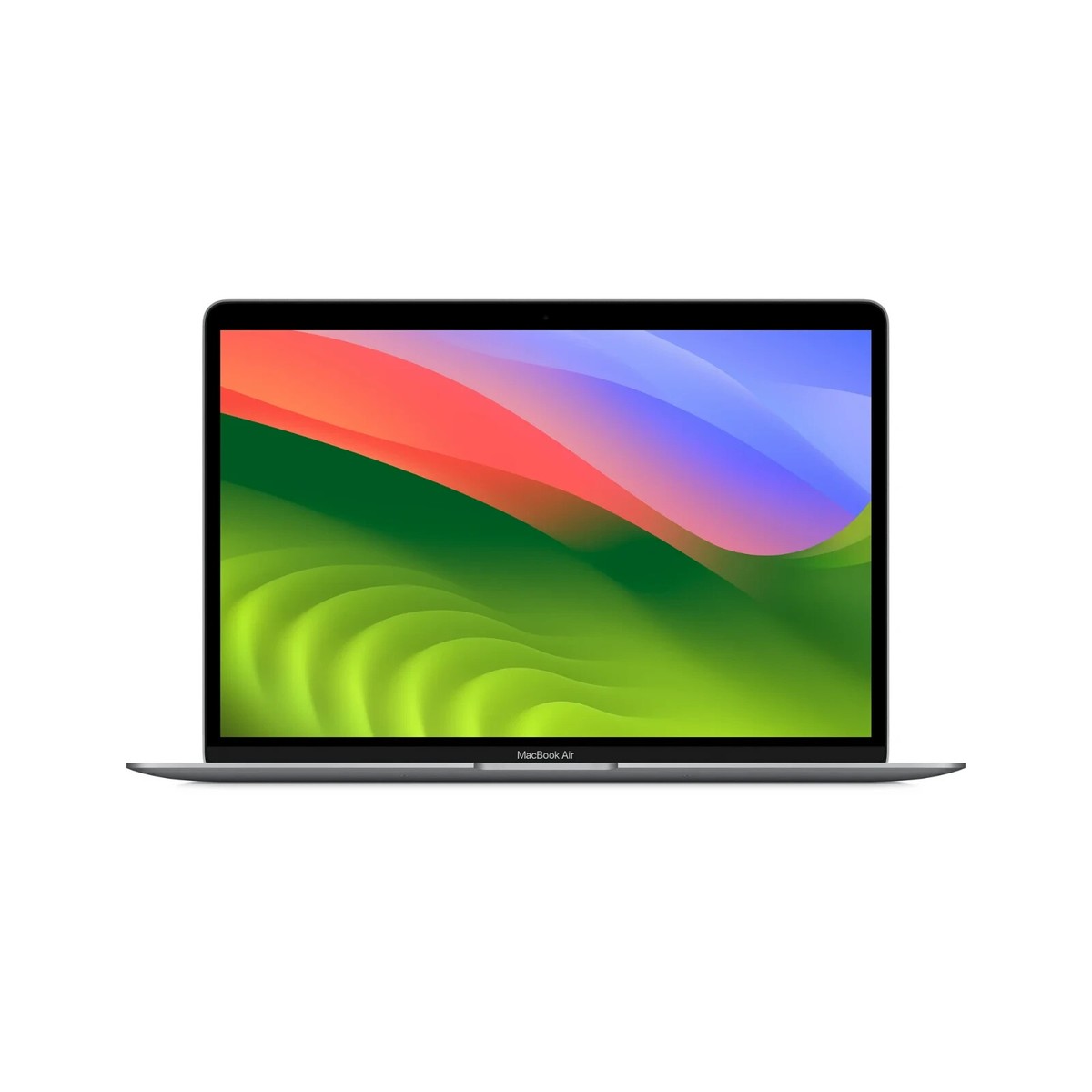 MacBook Air M1 13インチ 16GB 2TB 2020 Amazon.com: Apple 2020