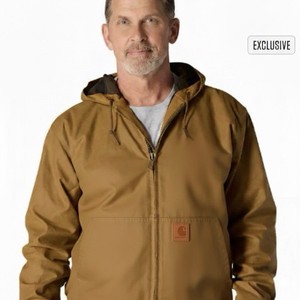 Carhartt J130 M | eBay