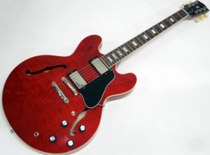 japanrockmusic on eBay