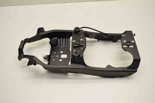 Motorcycle & Scooter Frames & Parts for 2020 Kawasaki Ninja ZX6R