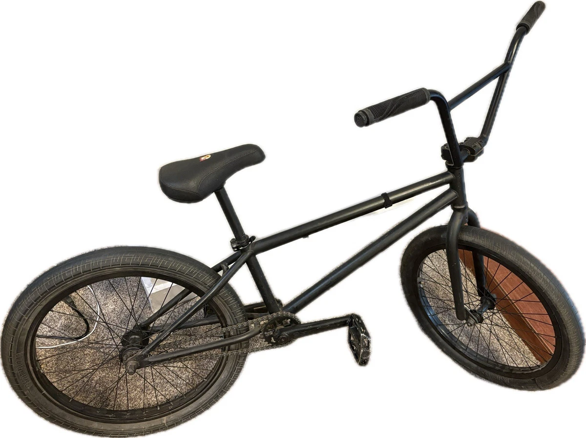 Fitbikeco. Black 20 In Bikes for sale | eBay