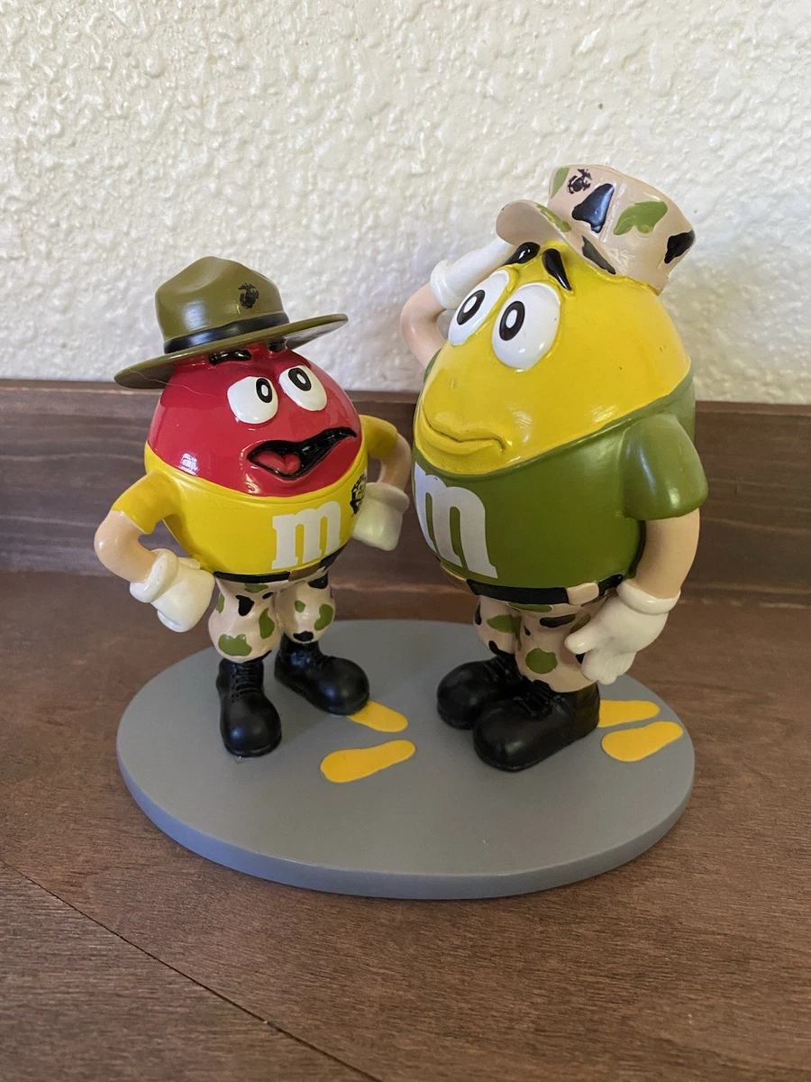 Original Advertising for M&M for sale | eBay