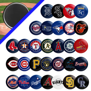 Mlb Standings | eBay