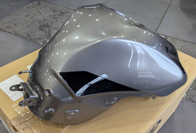 KAWASAKI Ninja ZX-6R ZX6R 2024-2025 Fuel Tank 51093-5085-45W | eBay