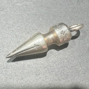 Tokyo Brand Treasures | eBay Stores