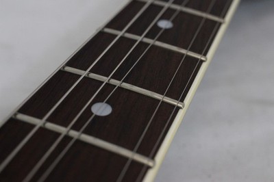 FERNANDES TEJ-70 Electric Guitar | eBay