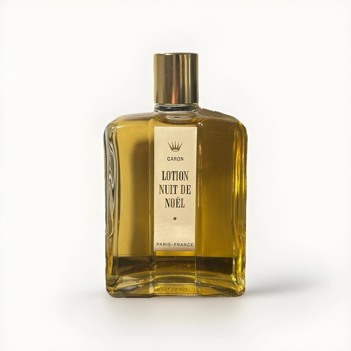 vintage caron nuit de noel products for sale | eBay