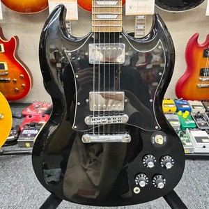 Sg Burny | eBay