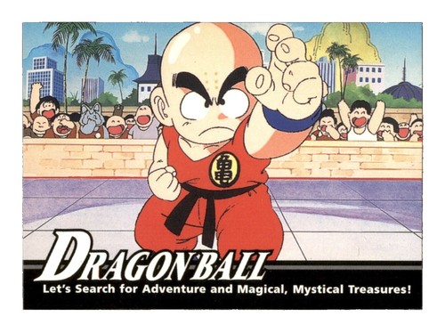 Bandai Dragon Ball Heroes Son Gohan Beyond the Ultimate BT19 152