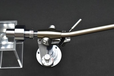 MICRO MA-202 Tonearm / Micro Seiki | eBay