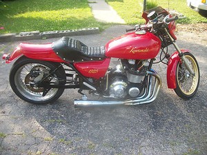 Coopers vintage cycles and parts | eBay Stores