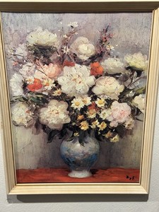 Marcel Dyf | eBay