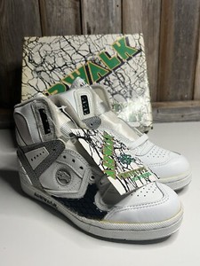 Airwalk Prototype 600 | eBay