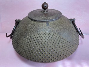 JAPAN_nexus_hiro | eBay Stores