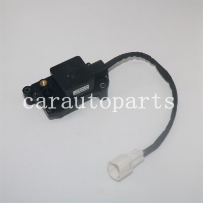 OEM Throttle Position Sensor SHP-35D1032 Fit 13-17 Kawasaki Ex300r