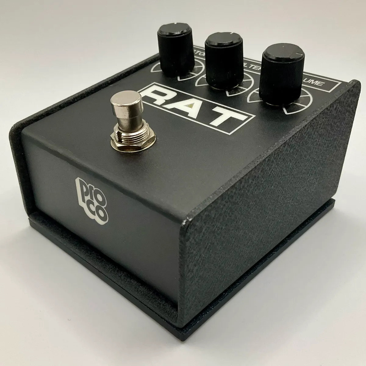 ProCo Rat 2 Bottom Plate Slabs | eBay