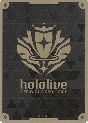 Hololive Card Game hBP02-084 Mikkorone 24 U Japanese Vtuber NM | eBay