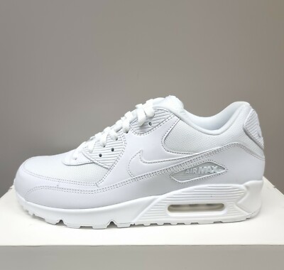 NIKE AIR MAX 90 ESSENTIAL 