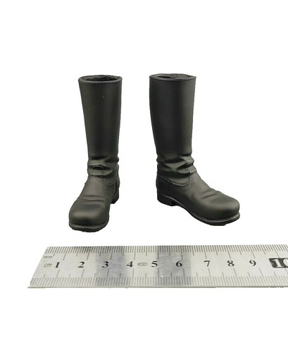 ThreeA 3A Adventure Kartel Dead Easy Corp Potato Commander 1/6