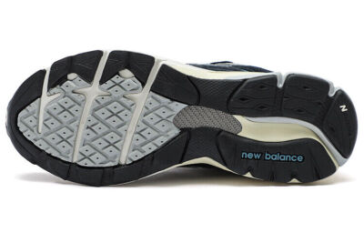 New Balance 990 V3 Navy Castlerock M990TE3 Men's Size | eBay