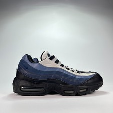 Size 10.5 - Nike Air Max 95 Essential Antifreeze for sale online