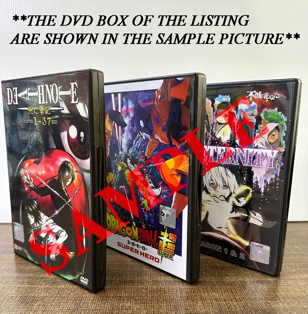 ANIME FUTURE DIARY (MIRAI NIKKI) VOL.1-26 END + OVA DVD ENGLISH