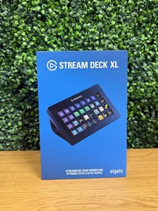 Stream Deck 15 Key | eBay