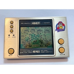 retro_digger.japan on eBay