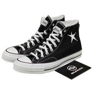 Stussy Converse Chuck 70 | eBay