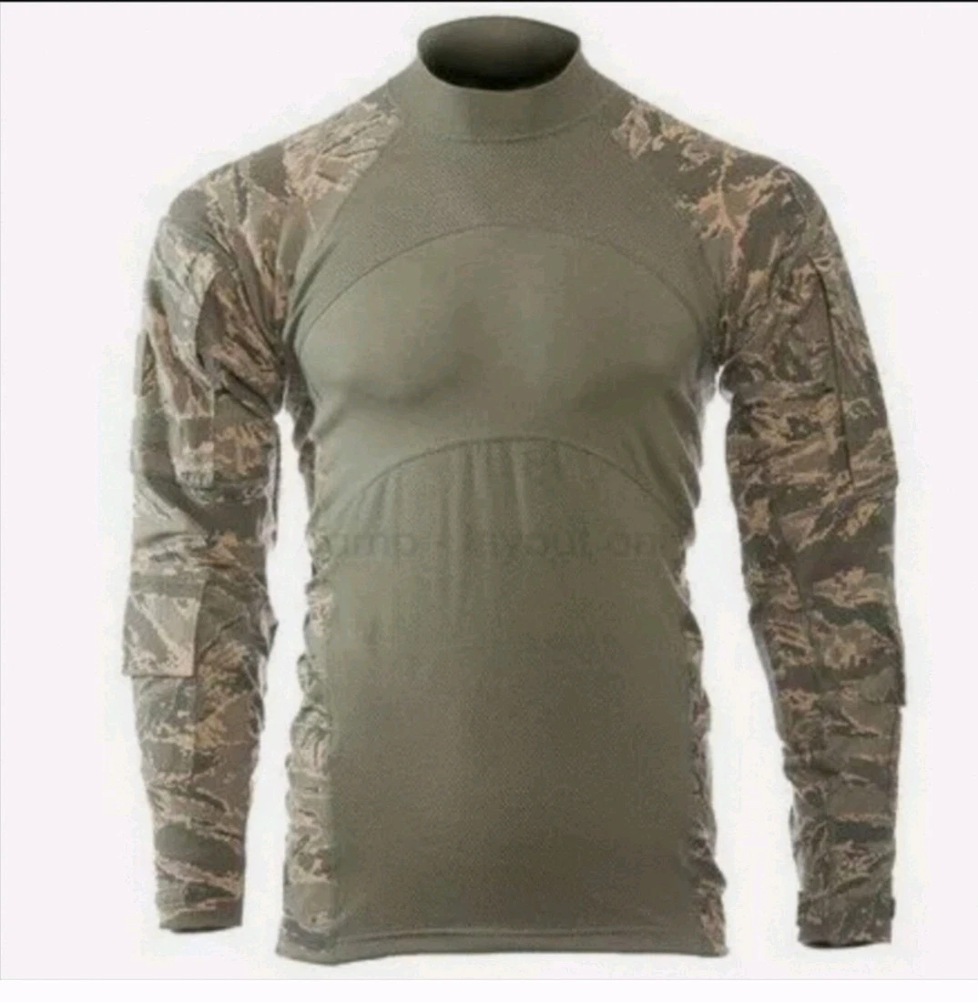abu shirt products for sale | eBay