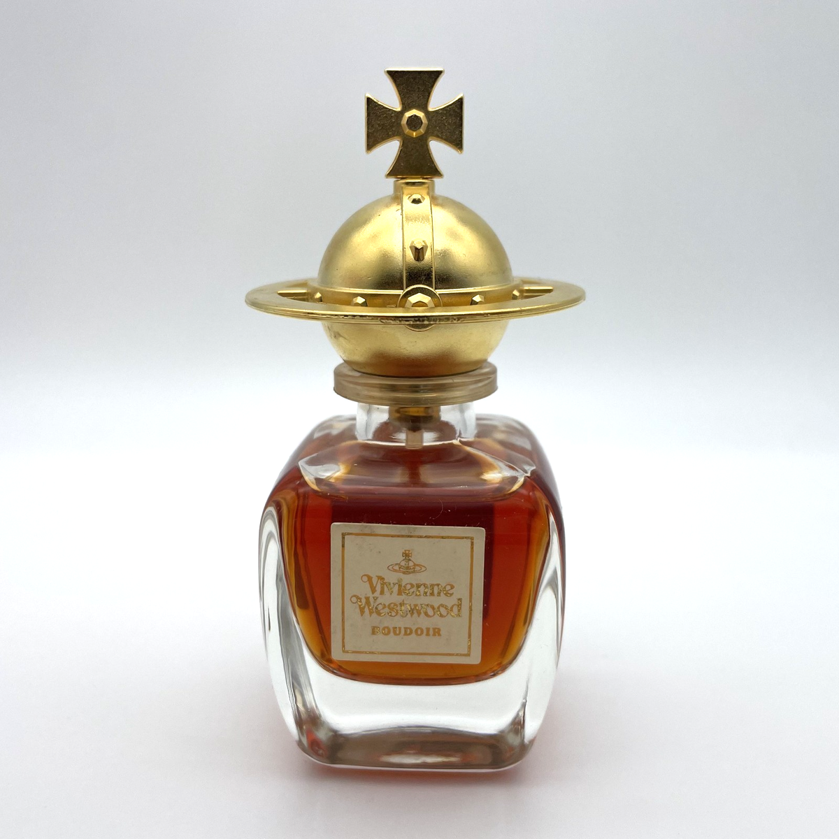 Buy Vivienne Westwood Boudoir Women's Eau de Parfum - 1oz online