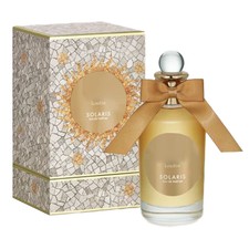 Solaris Penhaligon's 香水- 一款2023年中性香水