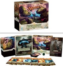 worldwake fat pack products for sale | eBay