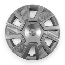 Genuine Nissan Wheel Cover 40315-7LA0C for sale online | eBay