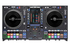 Pioneer Ddj-rb DJ Controller for Rekordbox for sale online | eBay