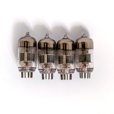 572b T160l Cetron Triode Tube - NOS for sale online | eBay