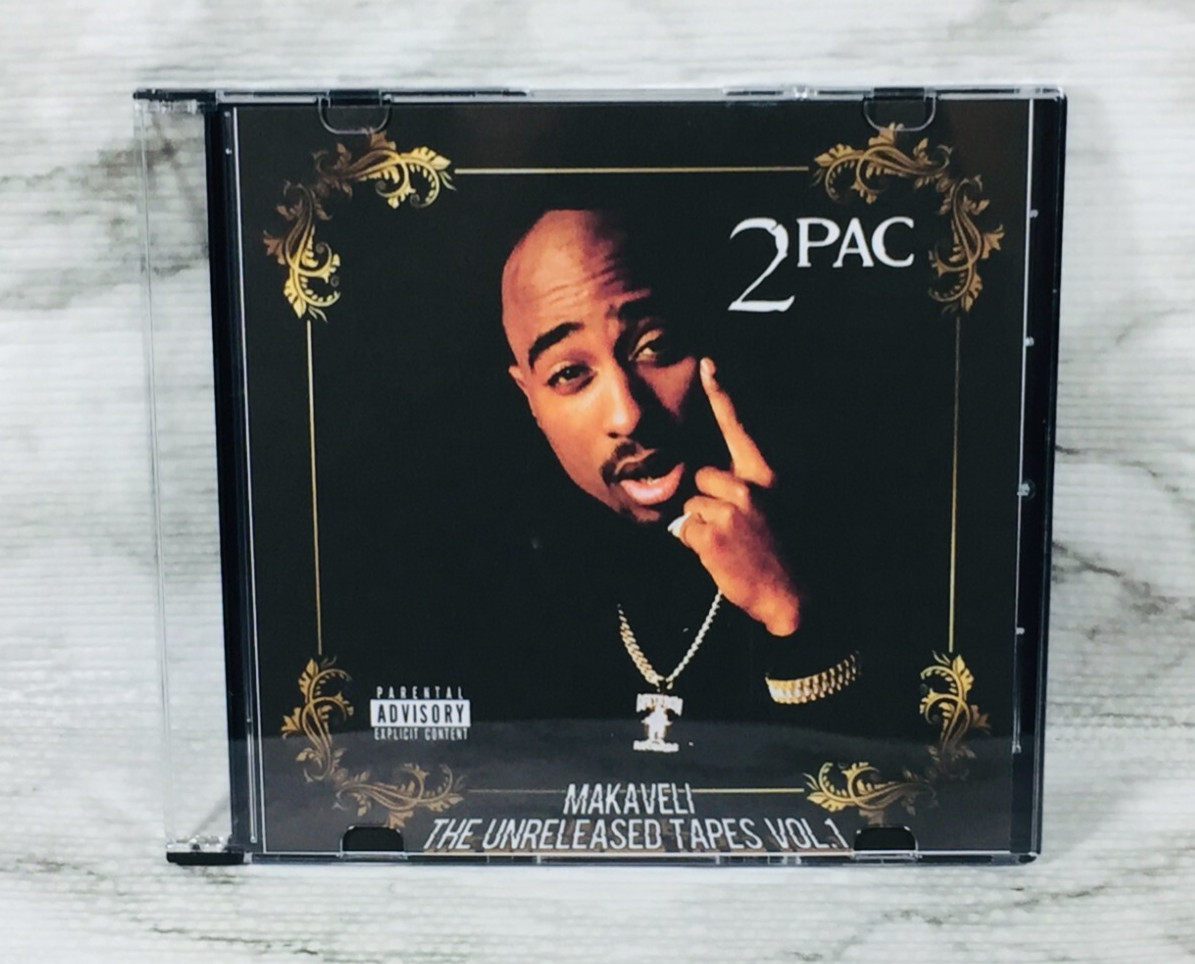 ☆完売商品！APPLEBUM 2PAC スヌープドッグ 浮世絵 ポスター 額付 2026